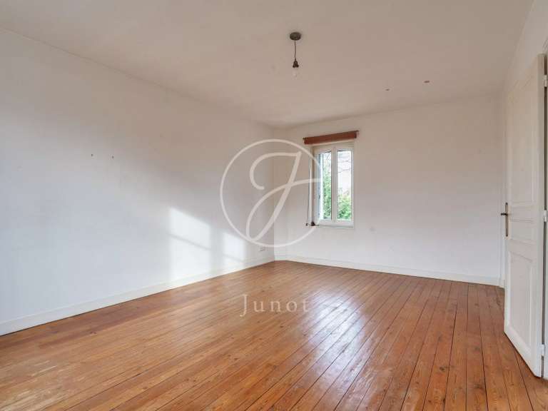 Maison Chatou - 6 chambres - 272m²