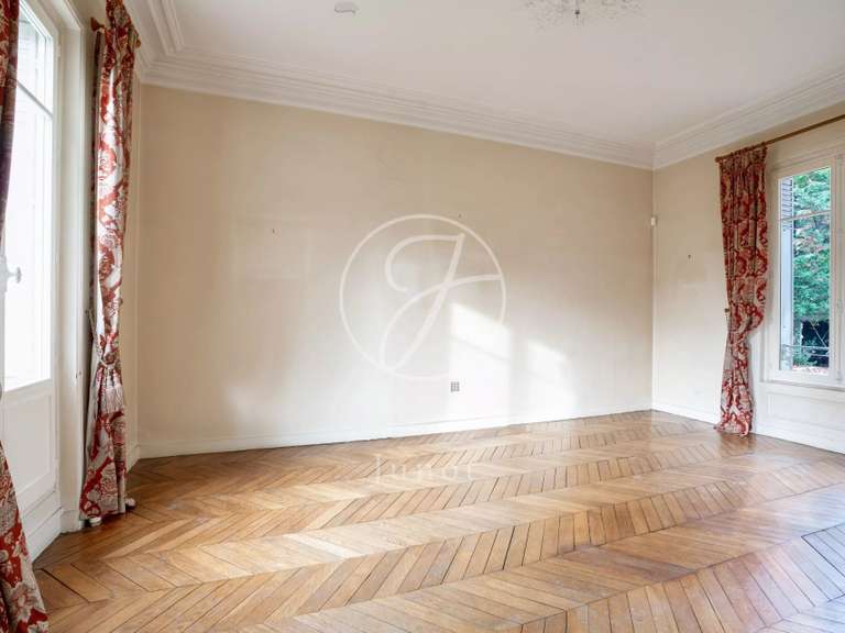Maison Chatou - 6 chambres - 272m²