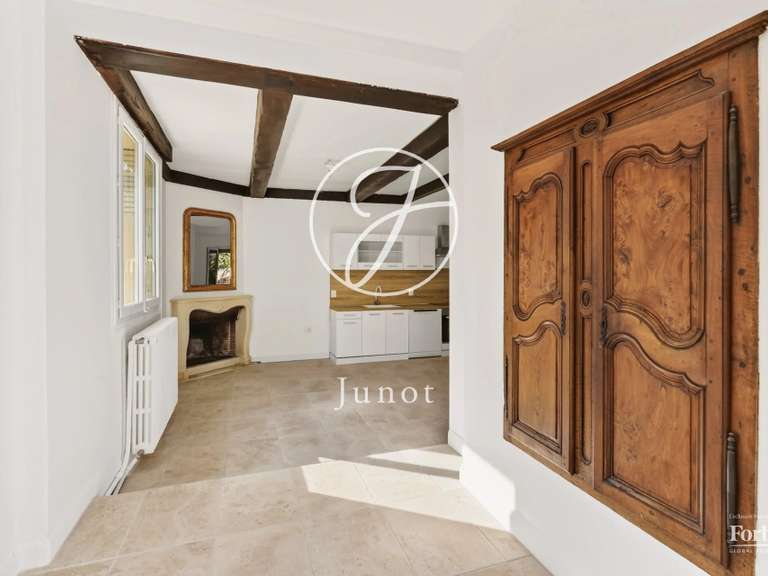 Maison Chatou - 4 chambres - 147m²