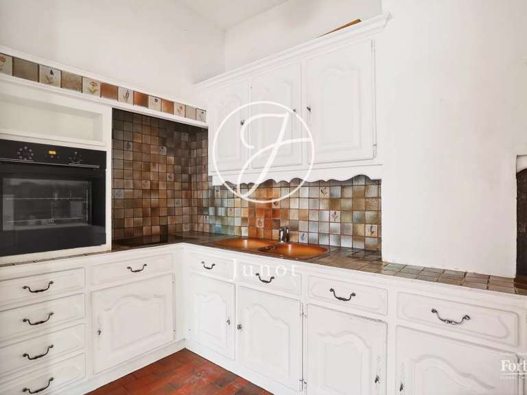 Maison Chatou - 4 chambres - 147m²