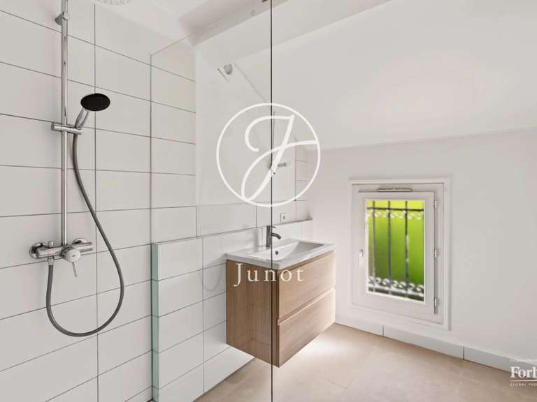 Maison Chatou - 4 chambres - 147m²