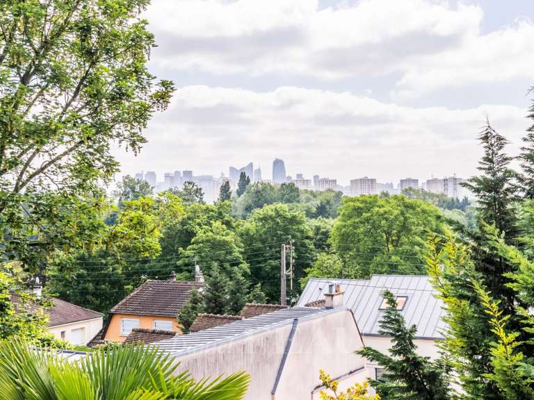 Maison Chatou - 4 chambres - 360m²