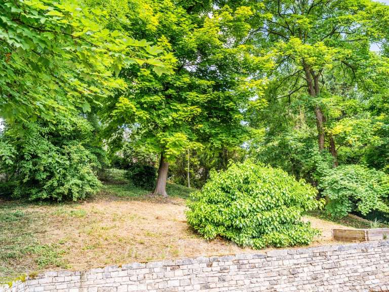 Maison Chatou - 4 chambres - 360m²