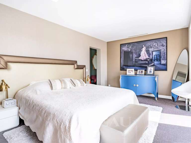 Maison Chatou - 4 chambres - 360m²