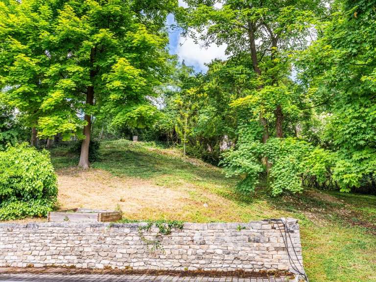 Maison Chatou - 4 chambres - 360m²