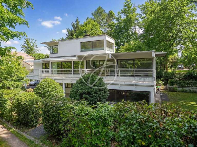 Maison Chatou - 4 chambres - 273m²