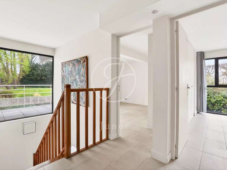 Maison Chatou - 4 chambres - 273m²