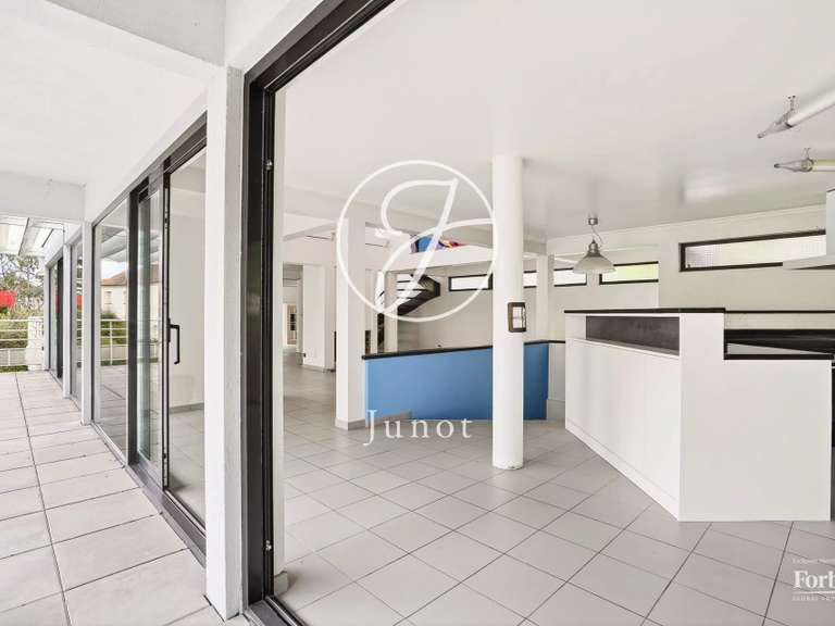 Maison Chatou - 5 chambres - 273m²