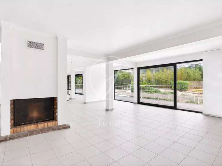Maison Chatou - 4 chambres - 273m²