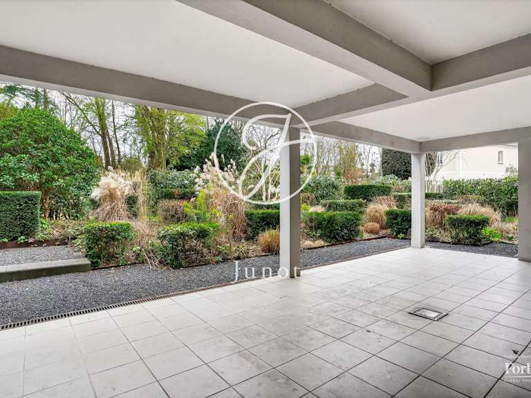 Maison Chatou - 5 chambres - 273m²