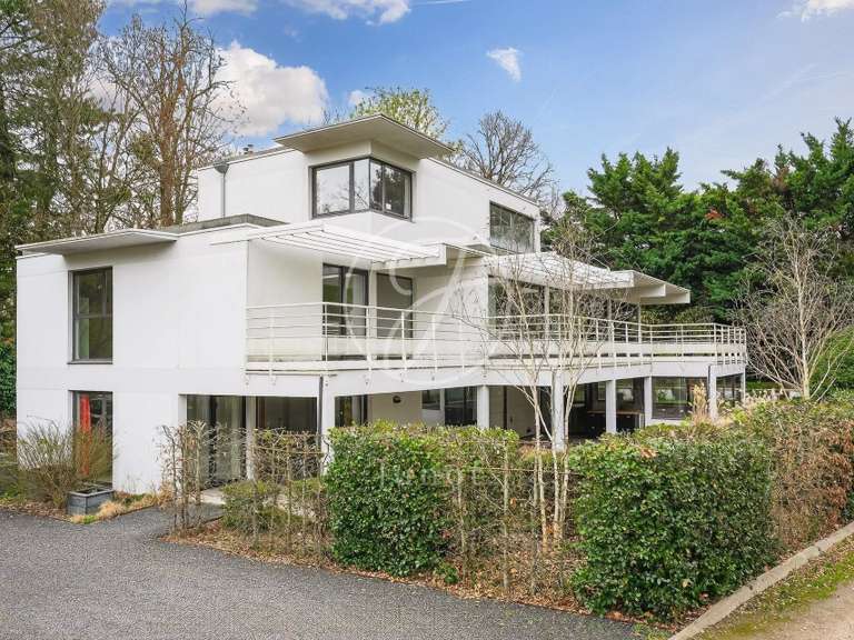 Maison Chatou - 4 chambres - 273m²