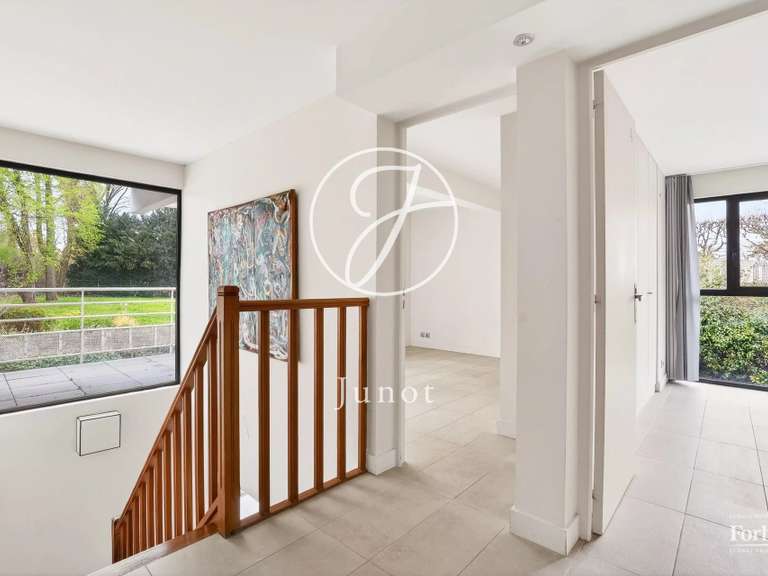 Maison Chatou - 5 chambres - 273m²