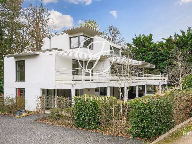 Maison Chatou - 5 chambres - 273m²