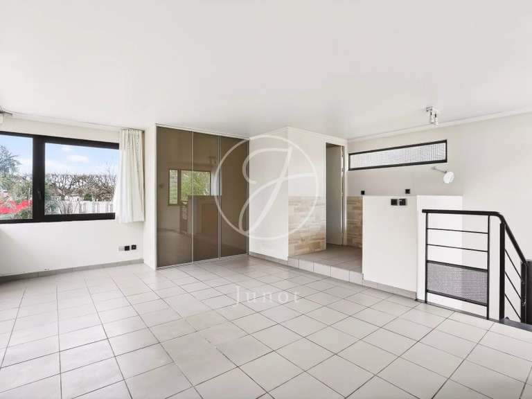 Maison Chatou - 4 chambres - 273m²