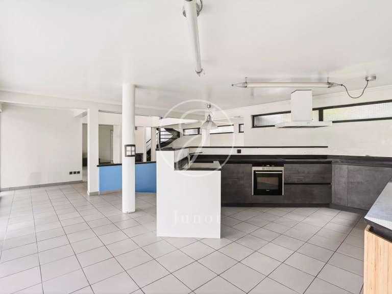 Maison Chatou - 4 chambres - 273m²