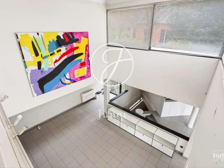 Maison Chatou - 5 chambres - 273m²