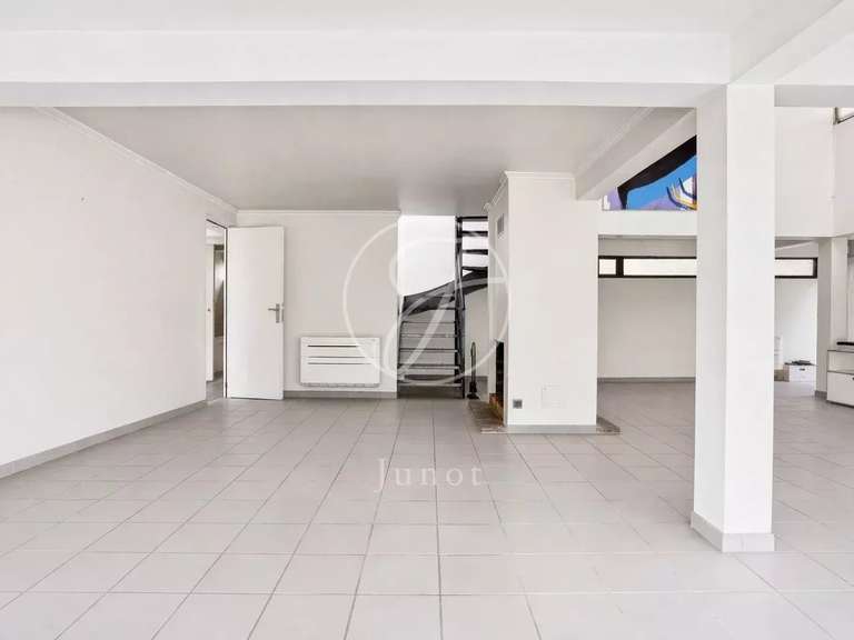 Maison Chatou - 4 chambres - 273m²