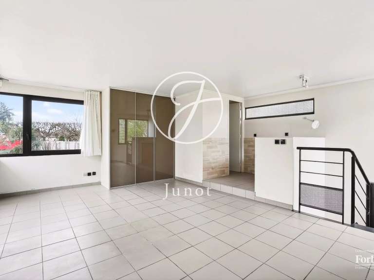 Maison Chatou - 5 chambres - 273m²