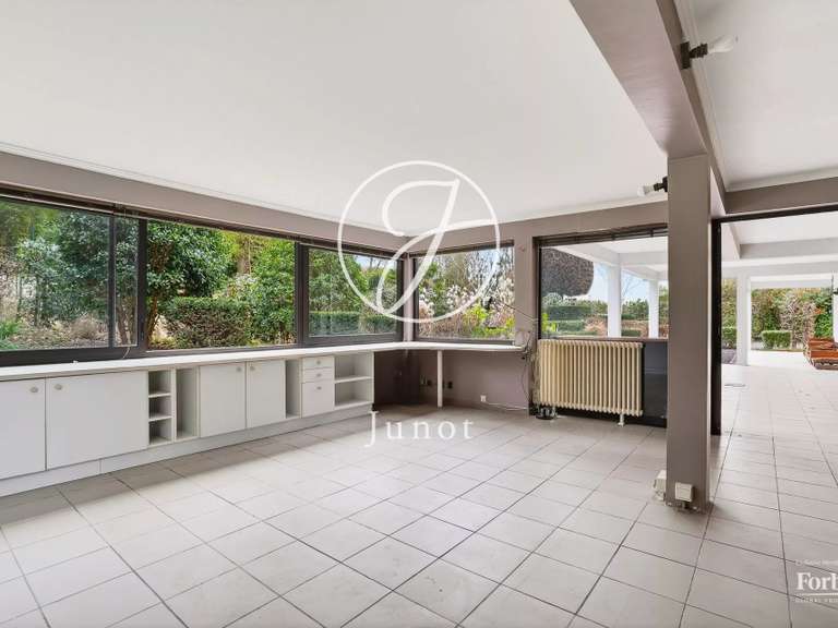 Maison Chatou - 5 chambres - 273m²