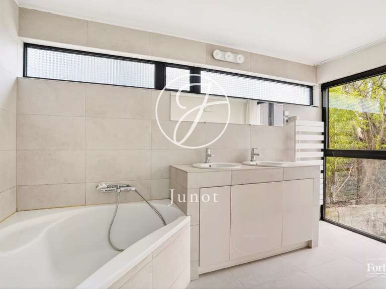 Maison Chatou - 5 chambres - 273m²