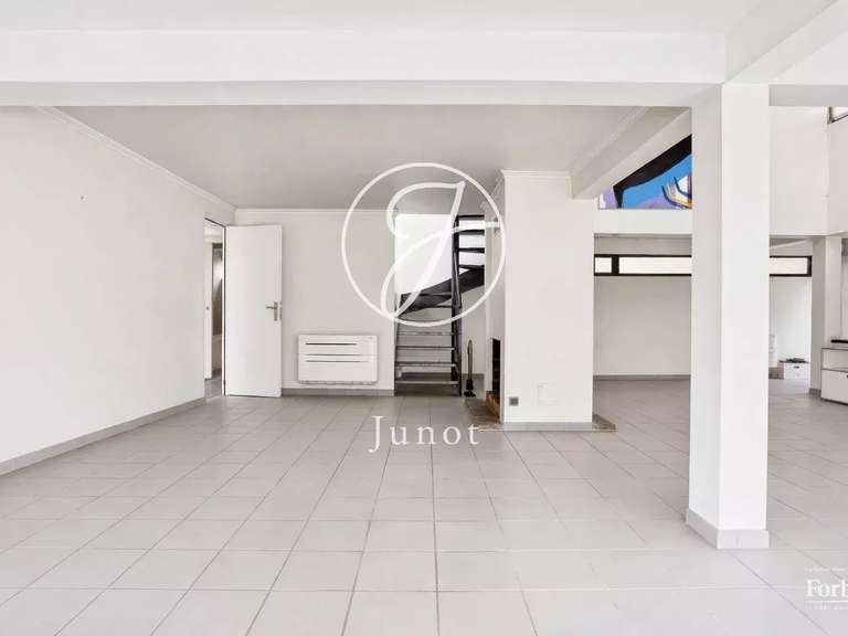 Maison Chatou - 5 chambres - 273m²