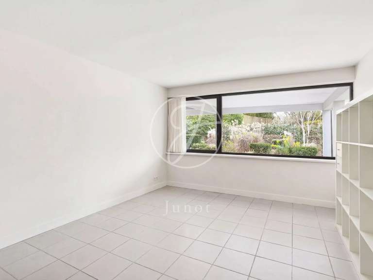 Maison Chatou - 4 chambres - 273m²