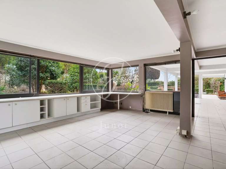 Maison Chatou - 4 chambres - 273m²