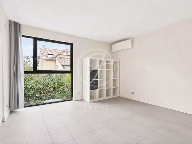 Maison Chatou - 4 chambres - 273m²