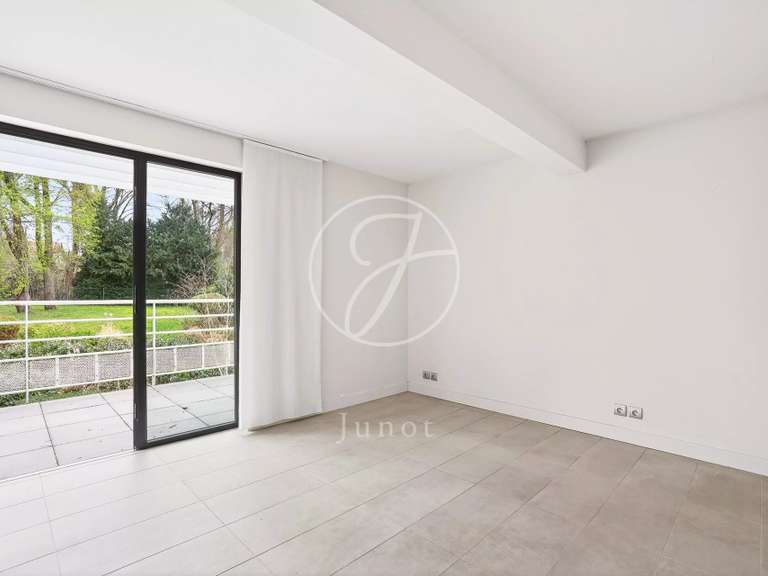 Maison Chatou - 4 chambres - 273m²