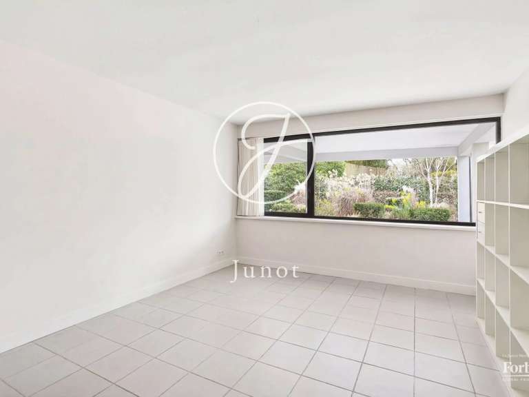 Maison Chatou - 5 chambres - 273m²