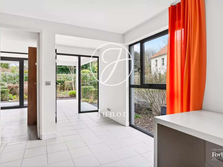 Maison Chatou - 5 chambres - 273m²