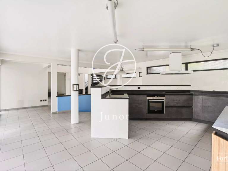 Maison Chatou - 5 chambres - 273m²