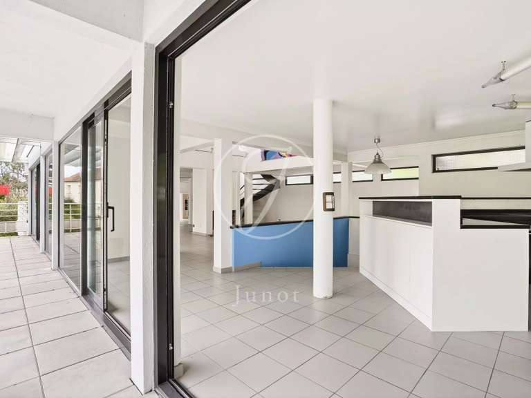 Maison Chatou - 4 chambres - 273m²