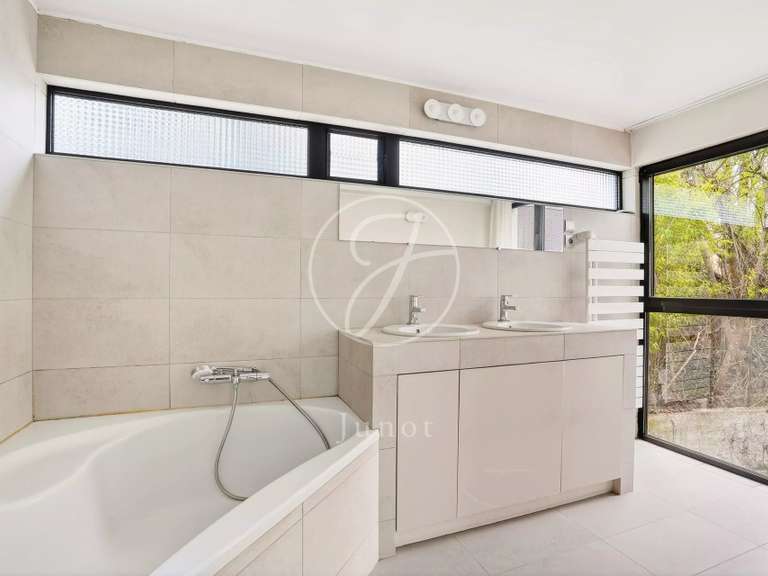 Maison Chatou - 4 chambres - 273m²