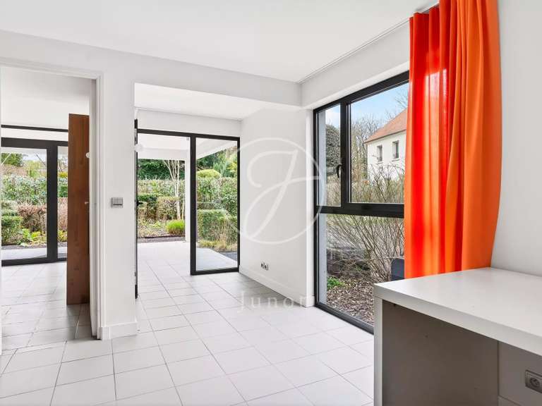 Maison Chatou - 4 chambres - 273m²