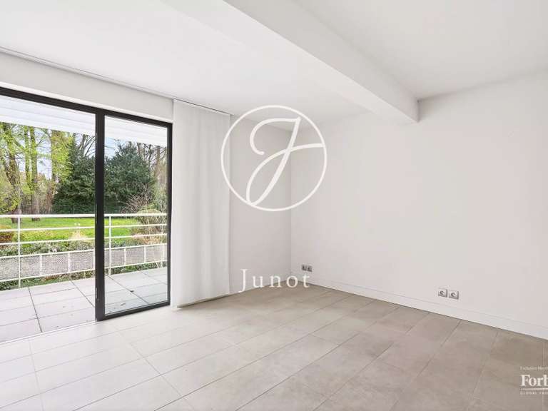 Maison Chatou - 5 chambres - 273m²