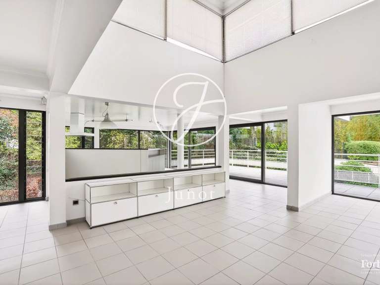 Maison Chatou - 5 chambres - 273m²