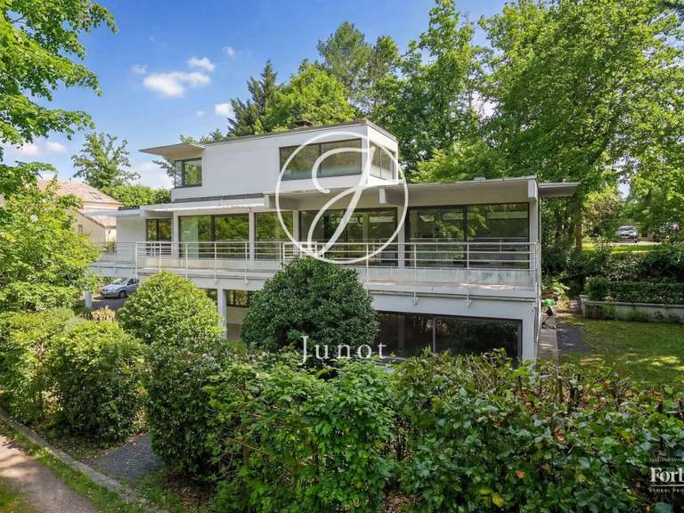 Maison Chatou - 5 chambres - 273m²