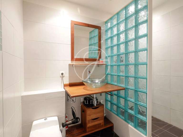 Maison Chatou - 3 chambres - 184m²