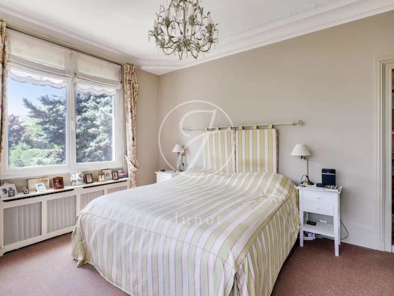 Maison Chatou - 3 chambres - 184m²