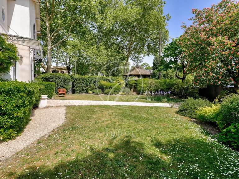 Maison Chatou - 3 chambres - 184m²