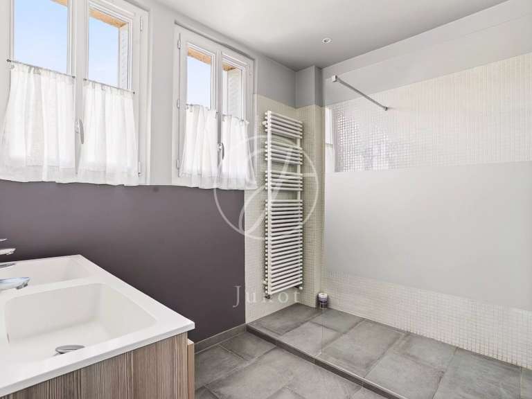 Maison Chatou - 4 chambres - 170m²