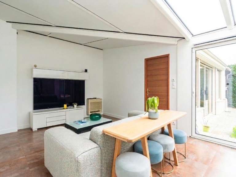Maison Chatou - 4 chambres - 209m²