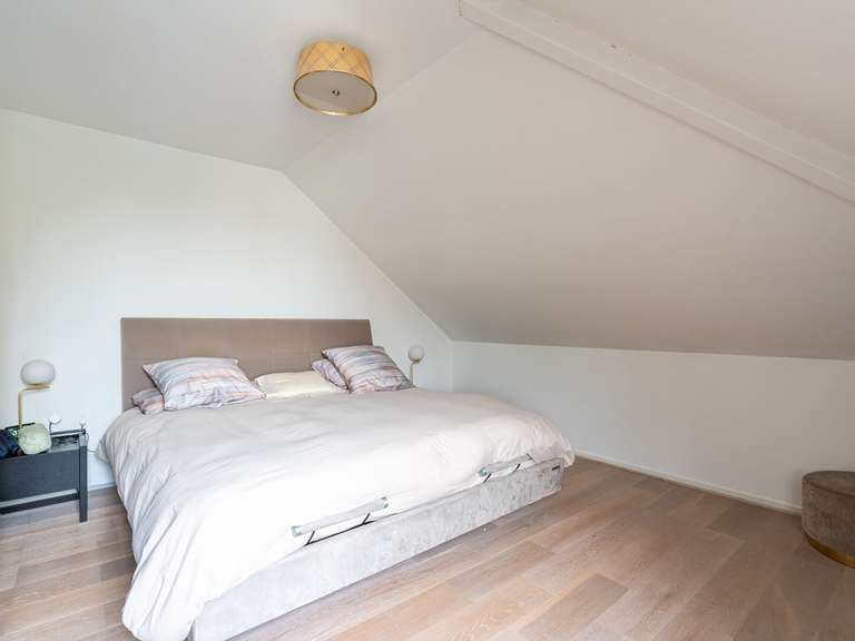 Maison Chatou - 4 chambres - 209m²