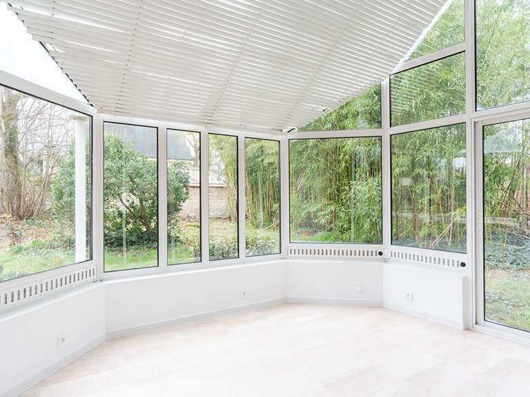 Maison Chatou - 4 chambres - 156m²