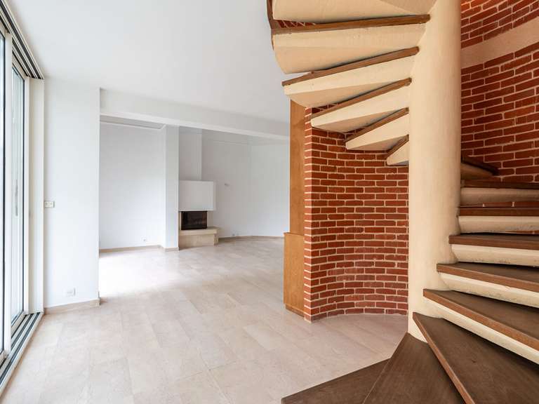 Maison Chatou - 4 chambres - 156m²