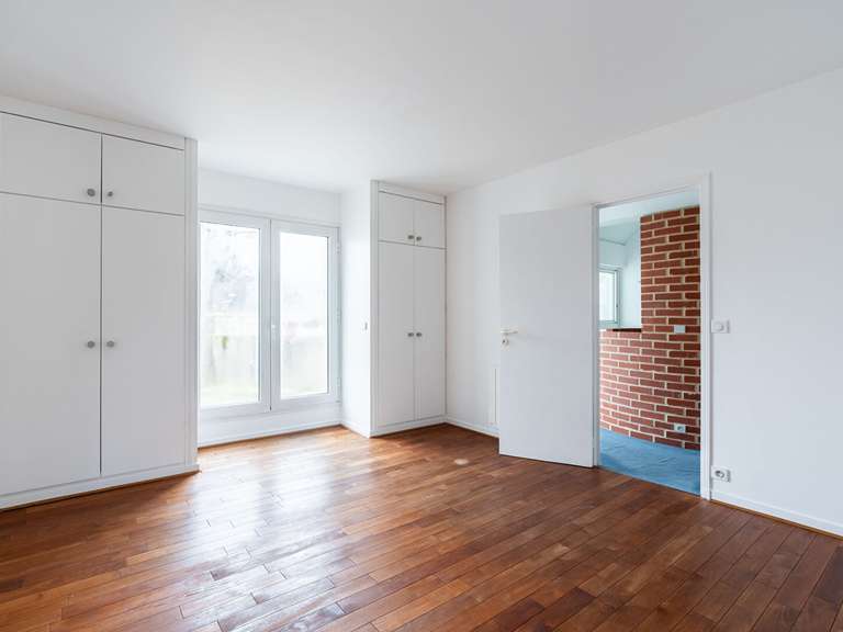 Maison Chatou - 4 chambres - 156m²