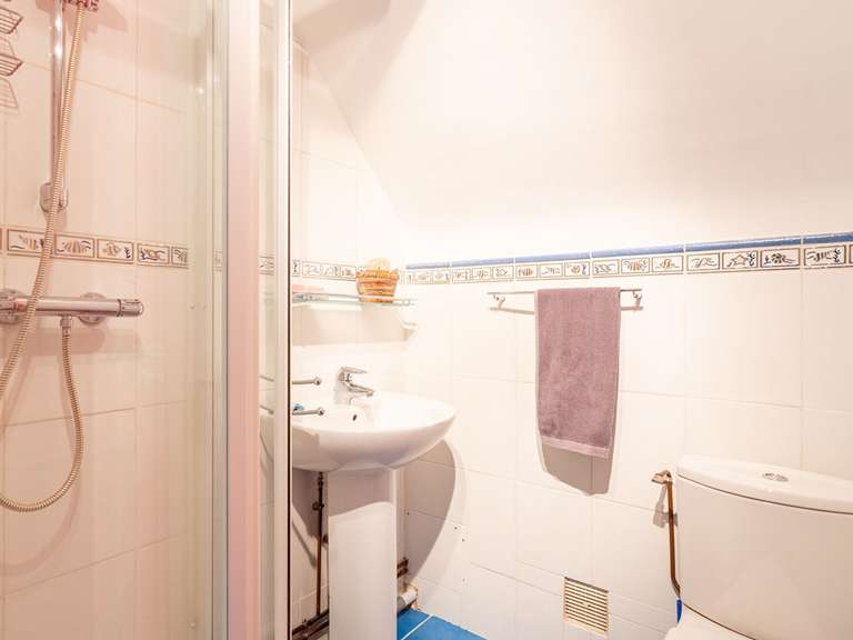 Maison Chatou - 5 chambres - 188m²