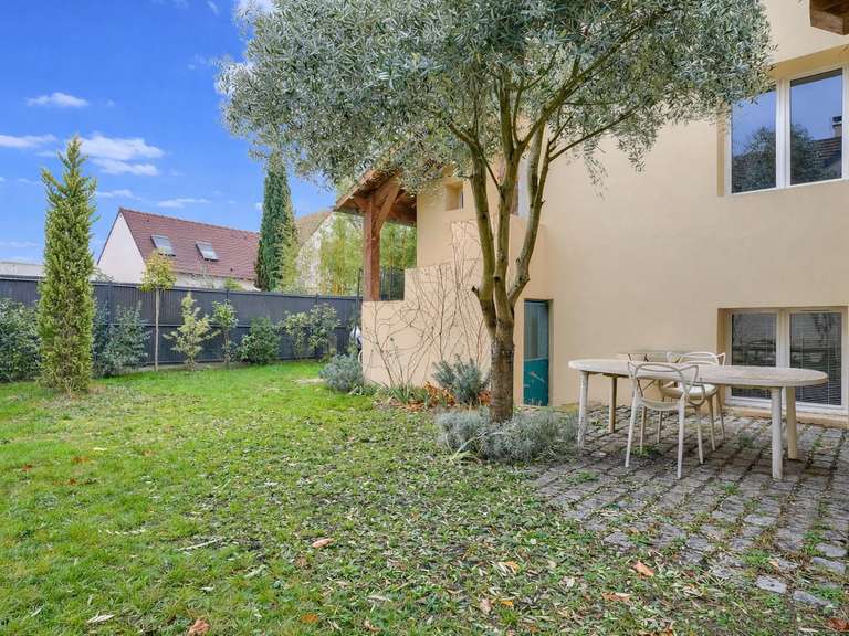 Maison Chatou - 3 chambres - 150m²