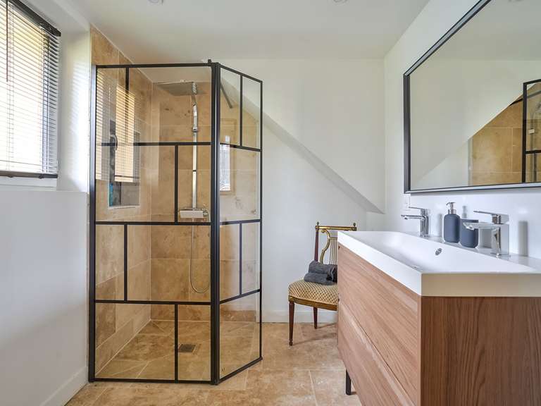 Maison Chatou - 3 chambres - 150m²